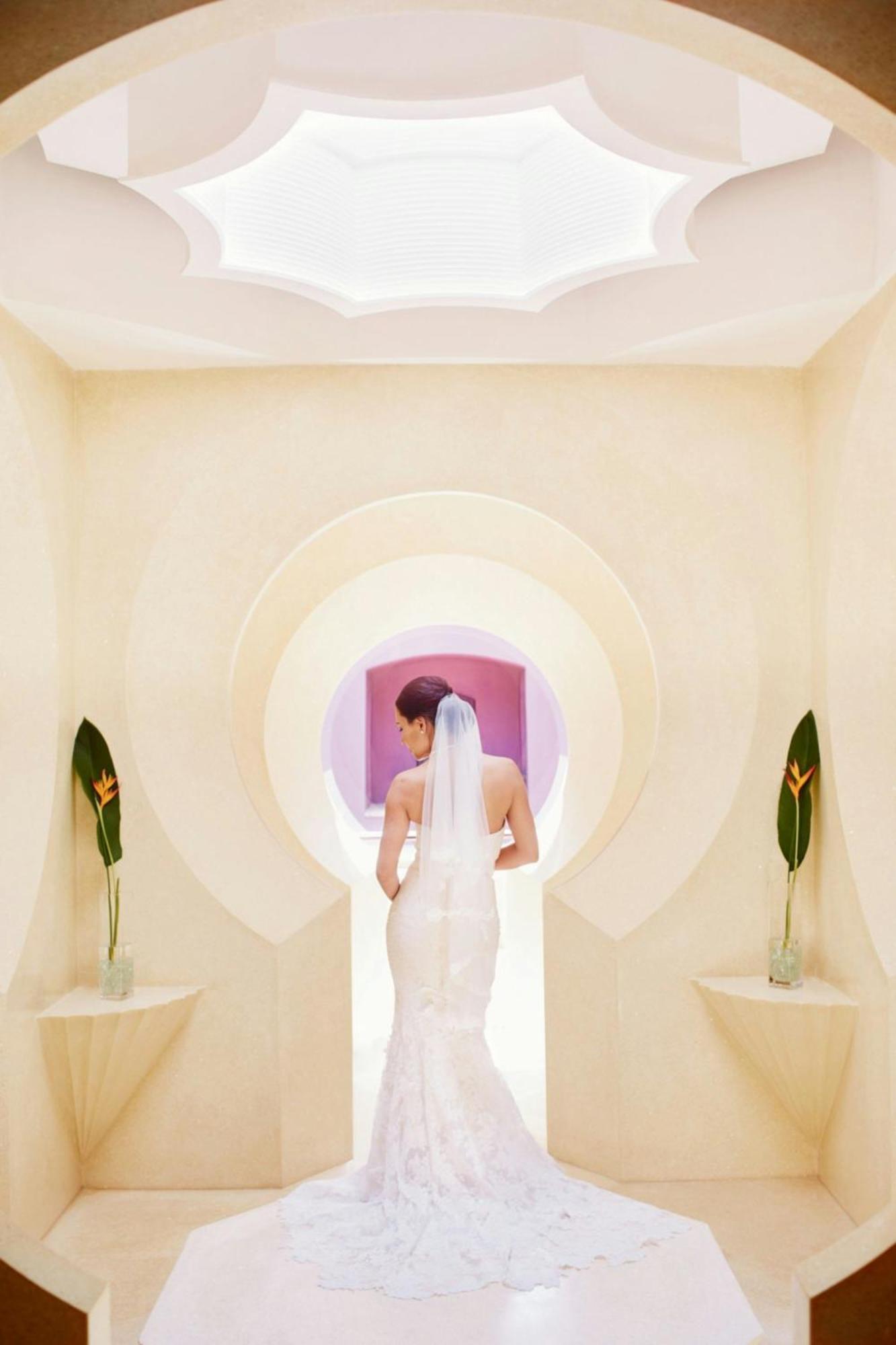 Station touristique Phulay Bay, A Ritz-carlton Reserve Tub Kaek Beach