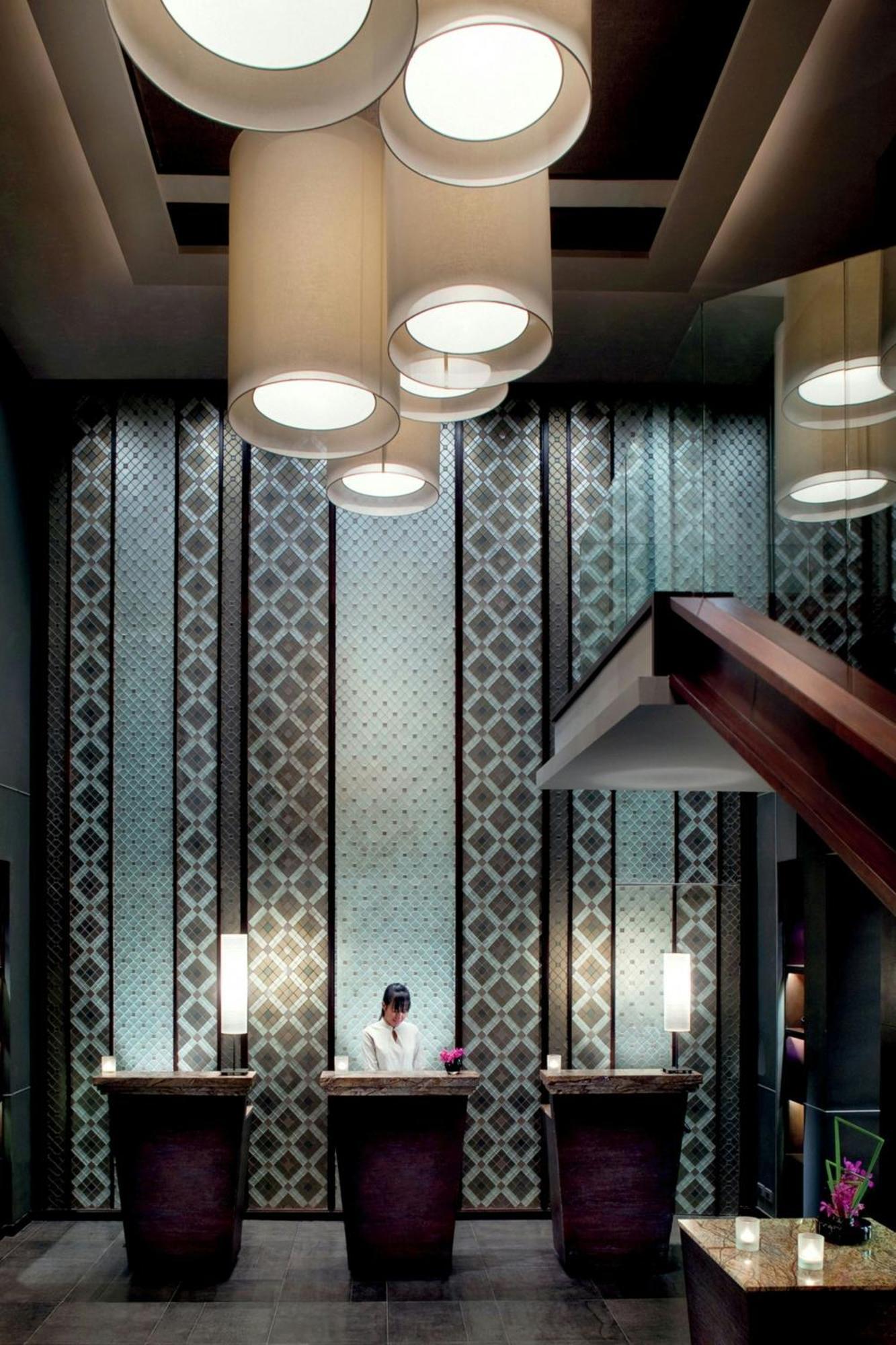 Phulay Bay, A Ritz-carlton Reserve Station touristique