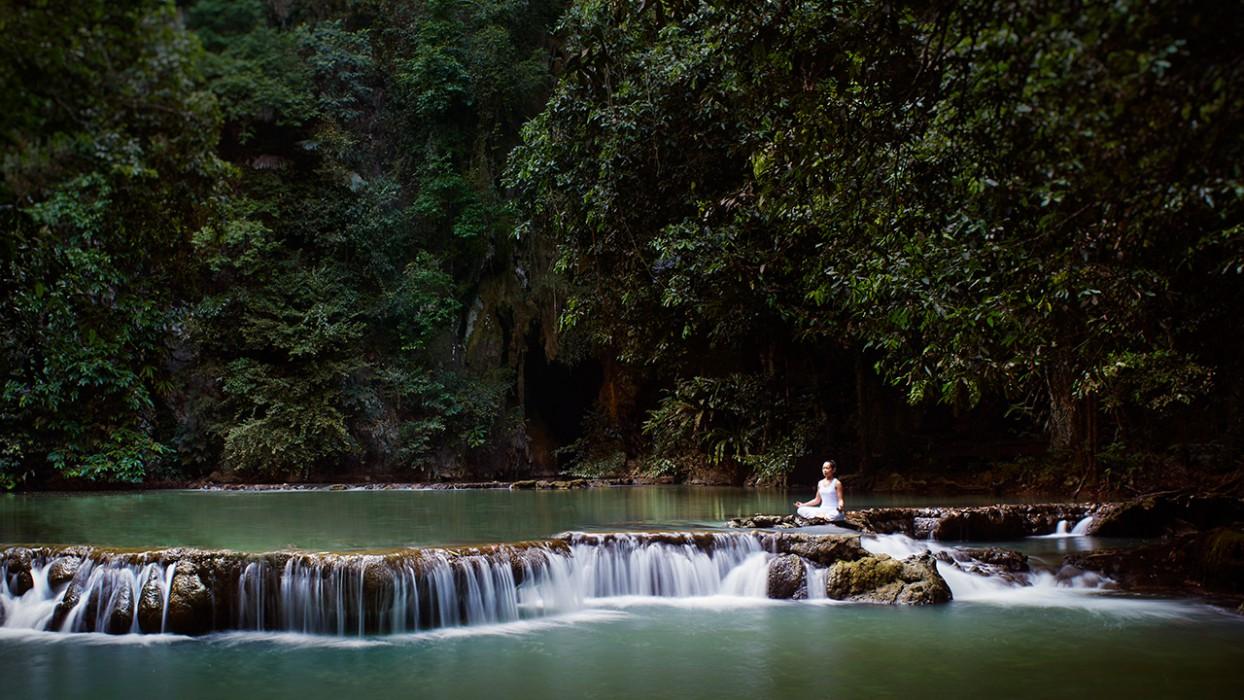 Phulay Bay, A Ritz-carlton Reserve Station touristique